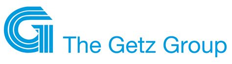 getz meaning|Getz Group .